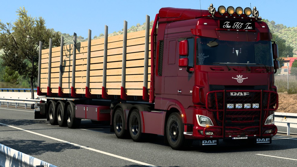 Image by jakeazzazel83