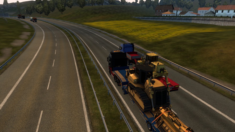 Image by TizHimselfinc