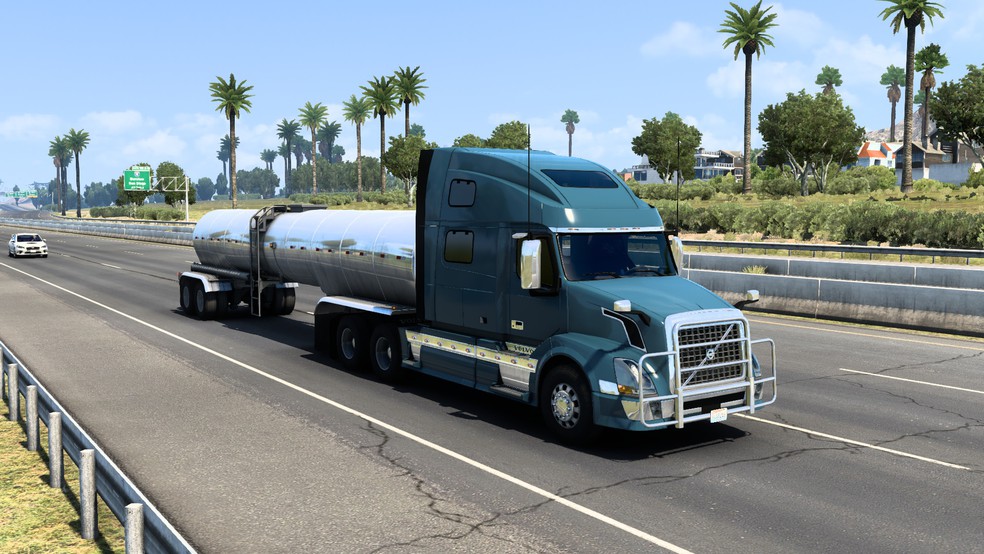 Image by mikhailchenskij