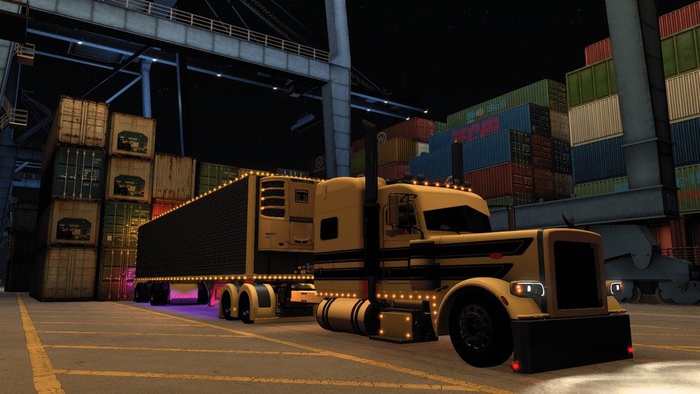 Image by trucktime13