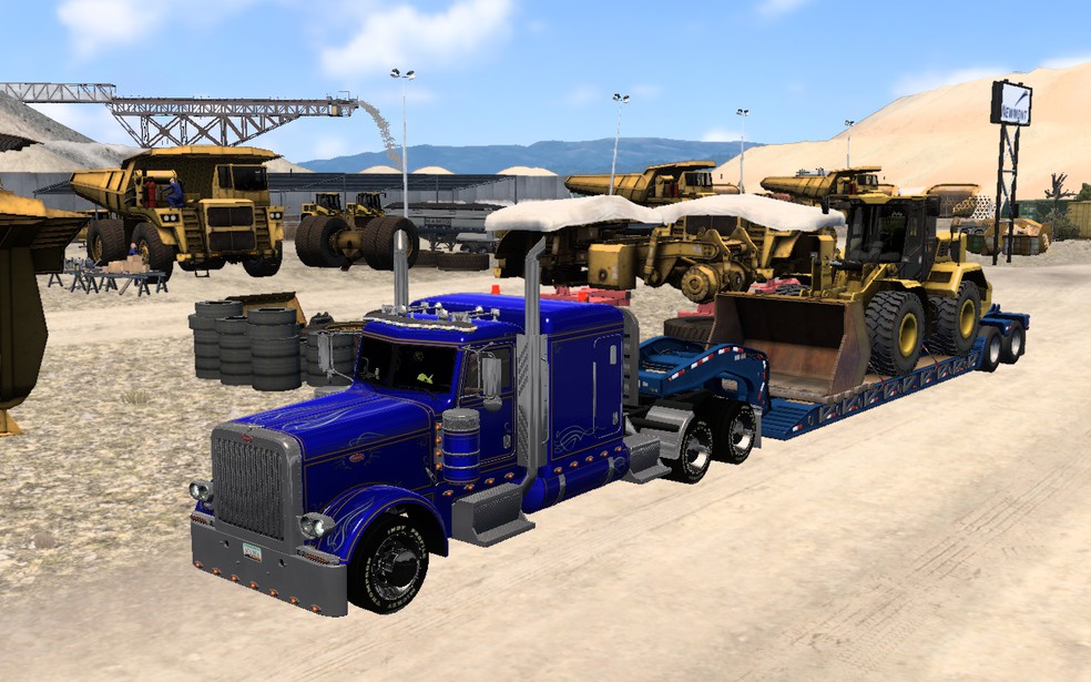 Image by ResidentTough