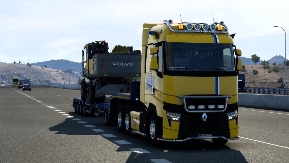 Image by urbanique75