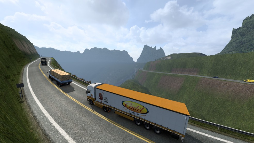 Image by DSA3614