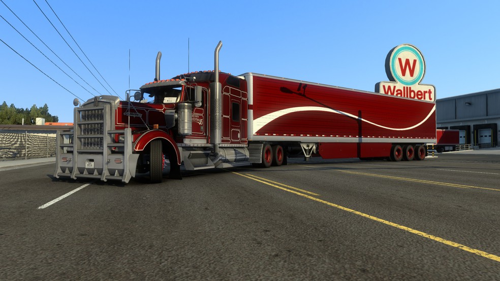 Image by roadracer94