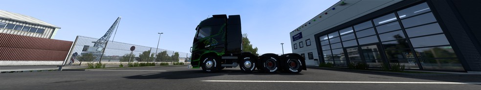 Image by PapaSidious