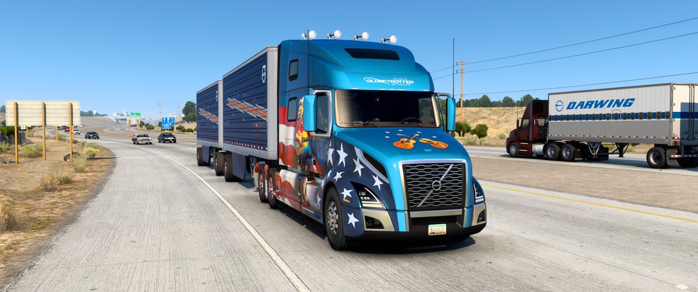 Image by Wanderdrops