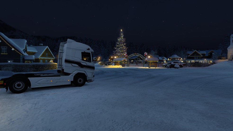Image by Ludo29000