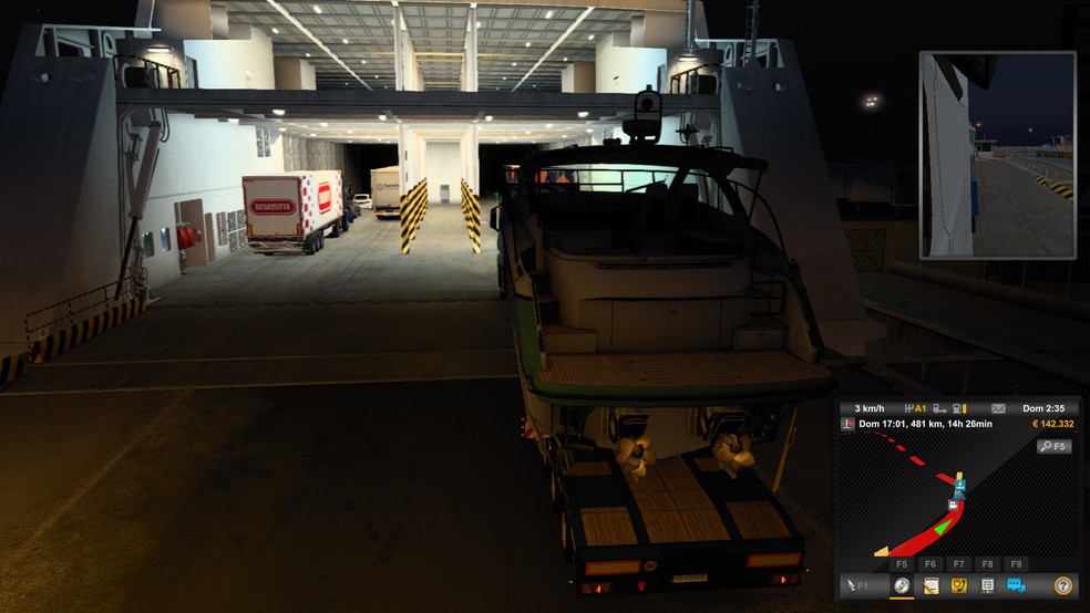 Image by senzabandiera