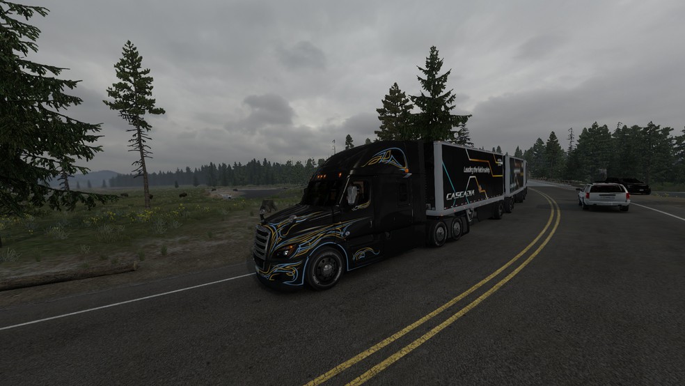 Image by tino_fabian94