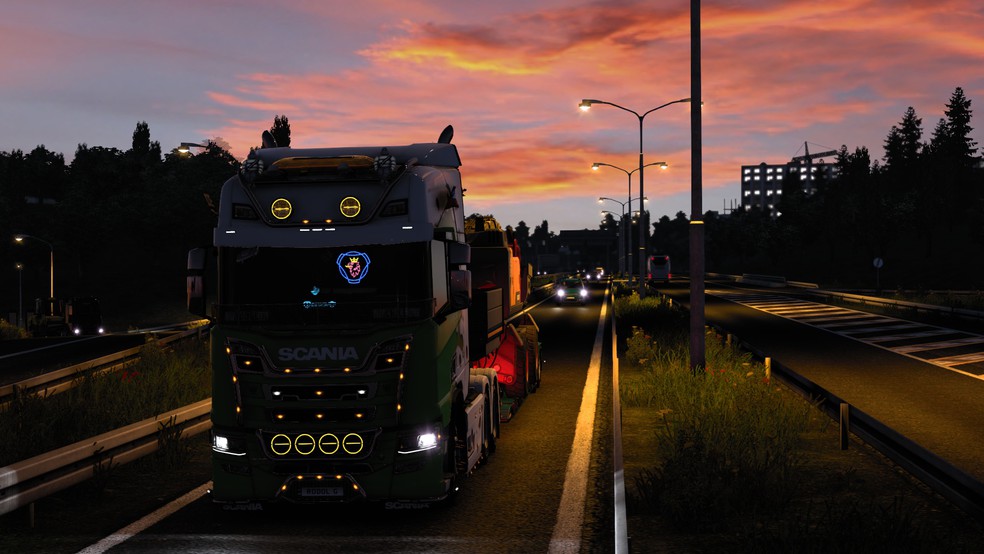 Image by rodolfo_josue