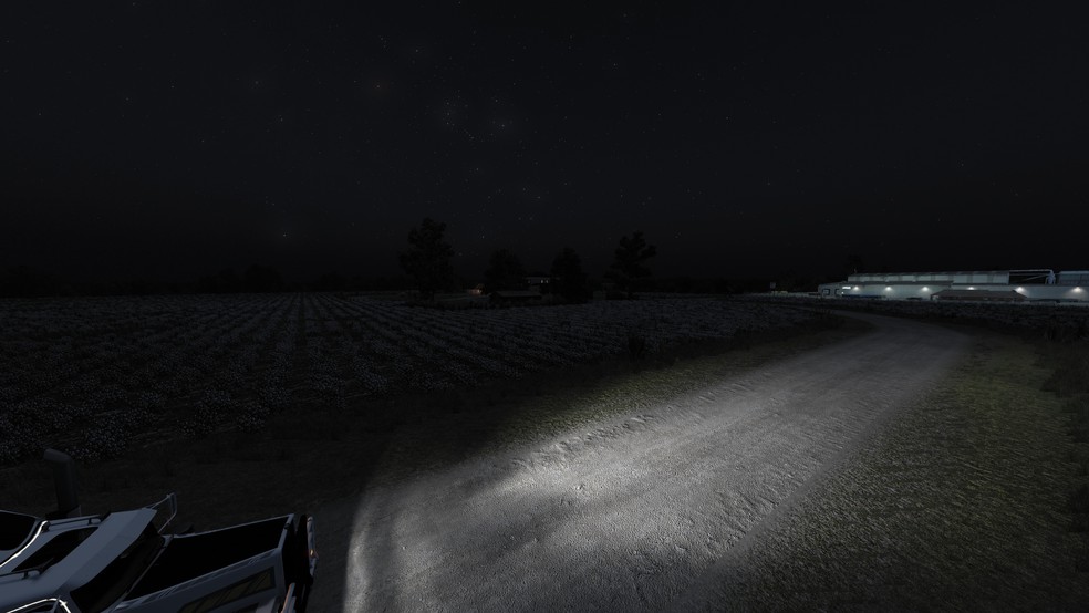 Image by ANTIPOORAMI