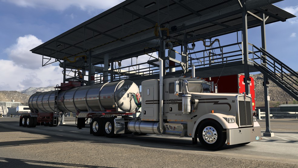 Image by TPLOGISTICS