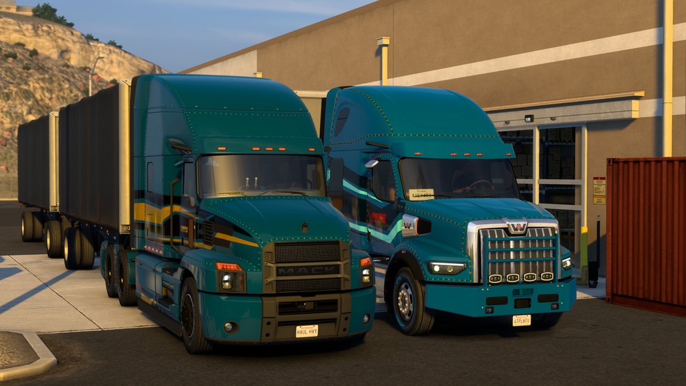 Image by ExaminerIan