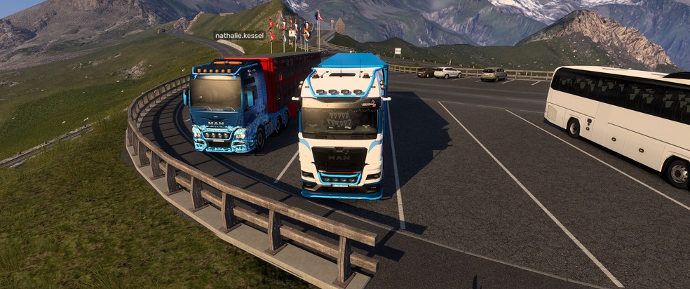 Image by Frenchlokomo