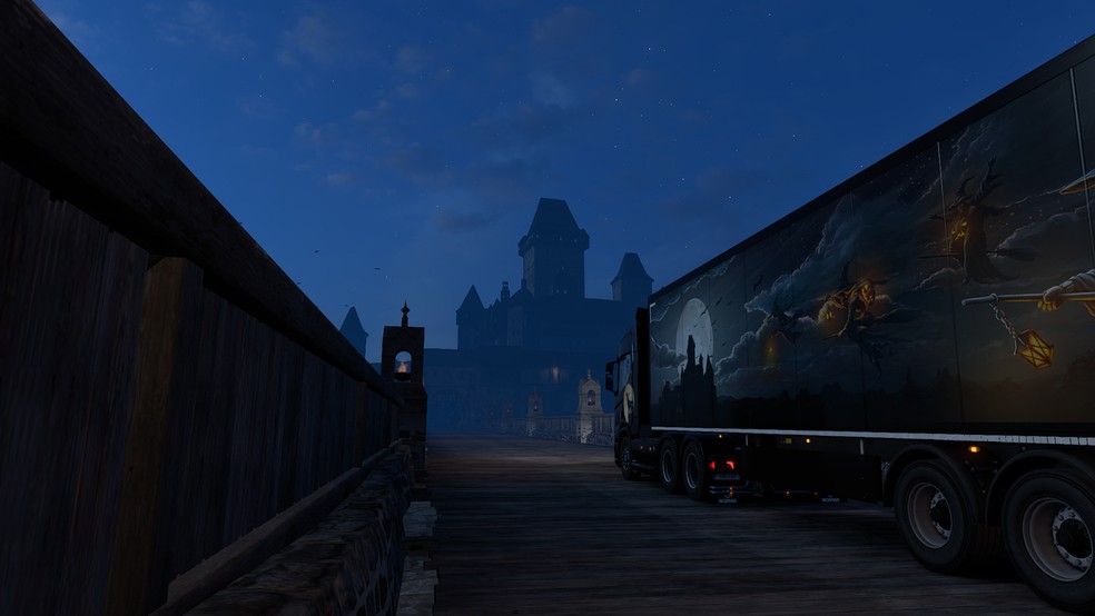 Image by Trevomendes