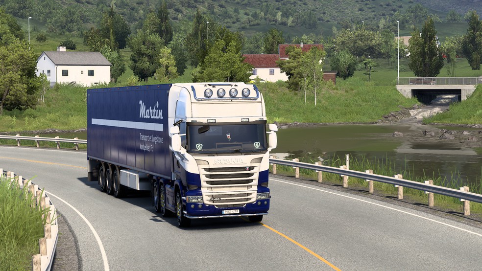 Image by Chisum_Trucking