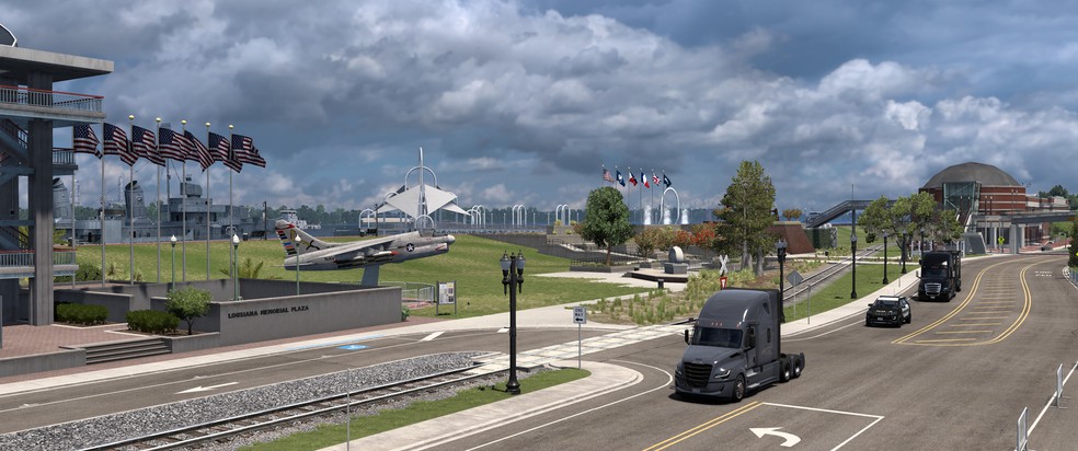 Image by Rob_Stewart