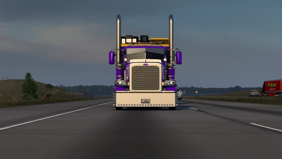 Image by Golden_Trucking