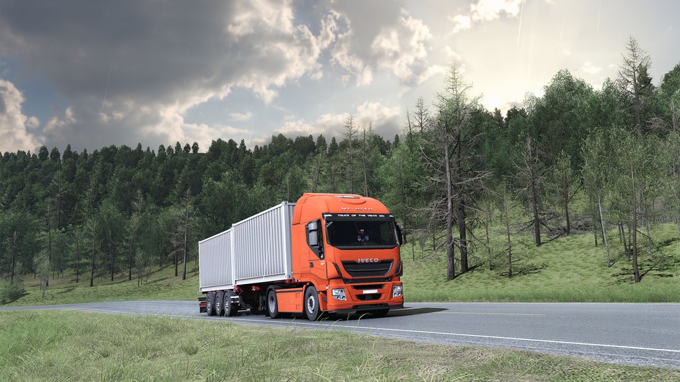 Image by SOKOL_TRUCKING