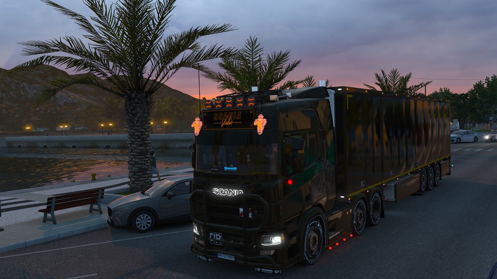 Image by Lukasbeck2803