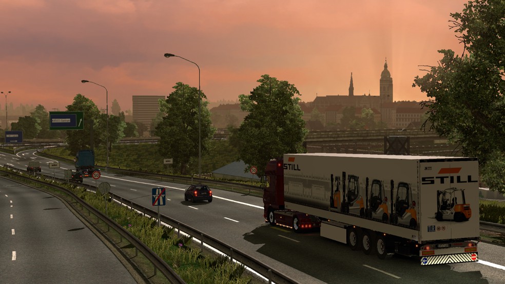 Image by DennisTrucker