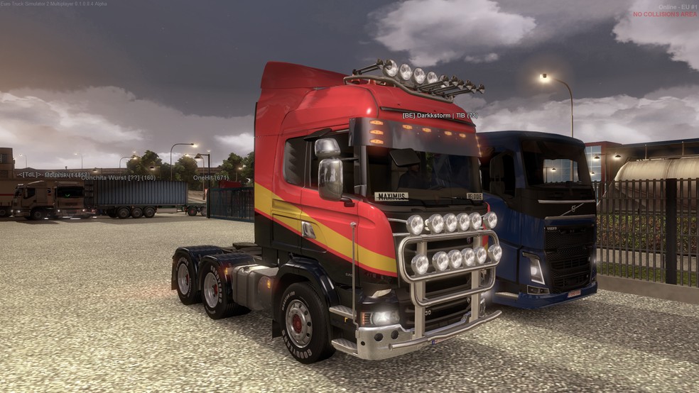 Image by maximus7110