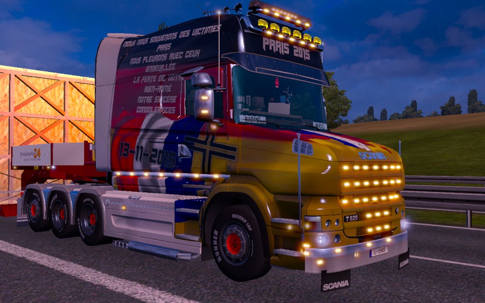 Image by Marcel2412