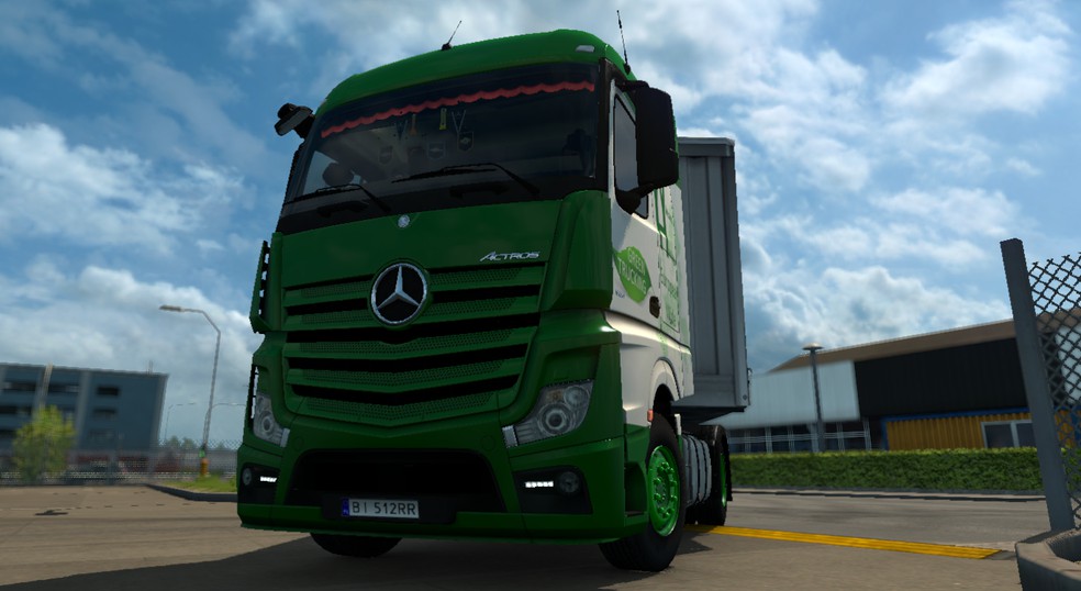 Image by danbyization