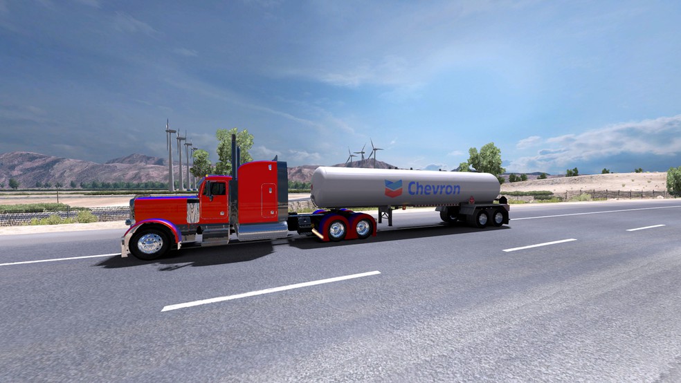 Image by MetalVegito