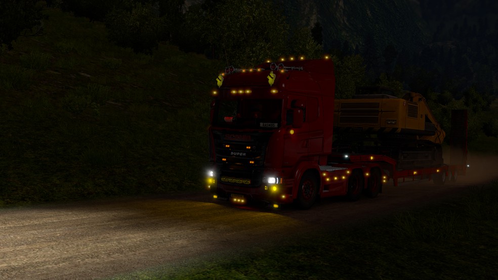 Image by fiskerstransport