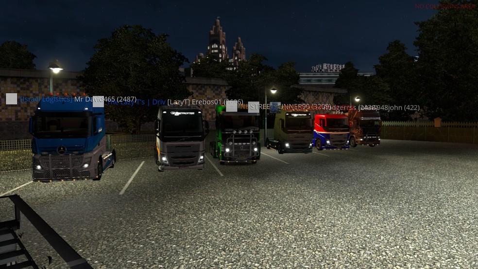 Image by TheHerobrineSeed