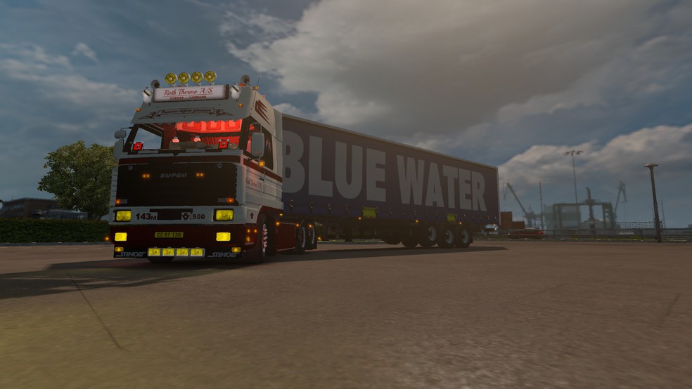 Image by Rothzki