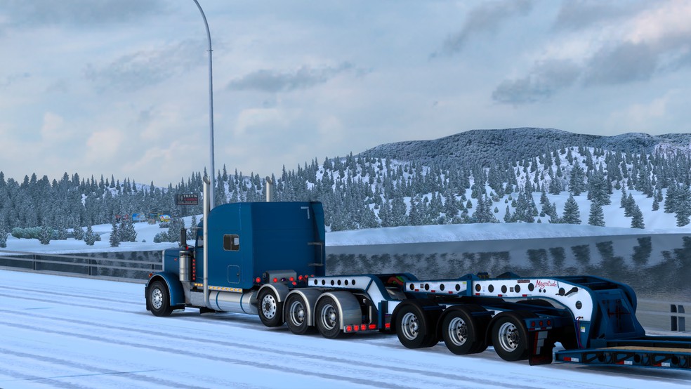 Image by DevilofBarbatos