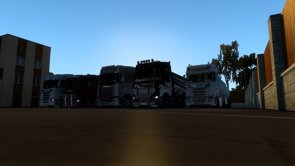 Image by roadracer94