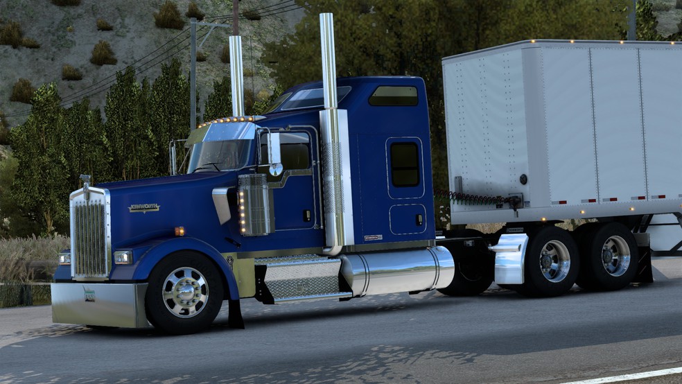 Image by Elchino1028