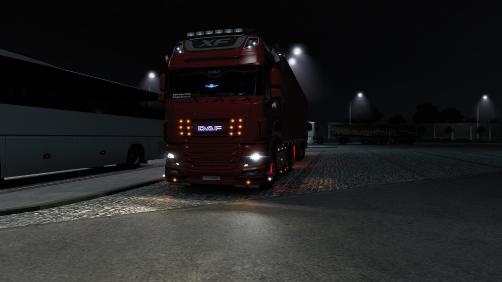 Image by Macio02