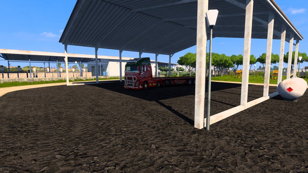 Image by lucifer666008