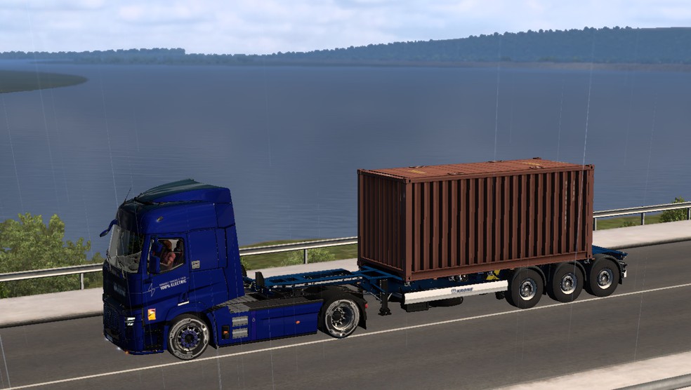 Image by sayrexrewer