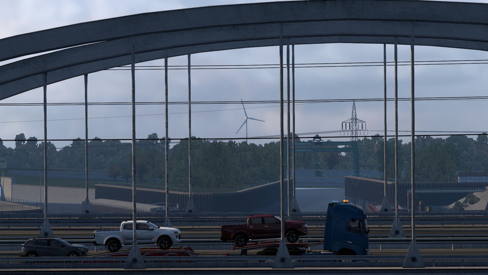 Image by ltn_alberich