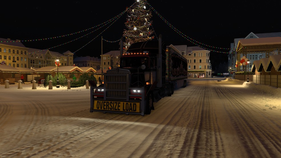 Image by favillacrez