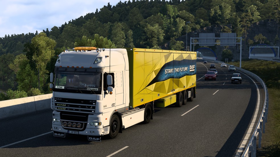 Image by ltn_alberich