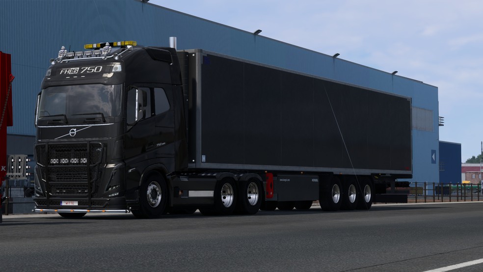 Image by TheBeast_004