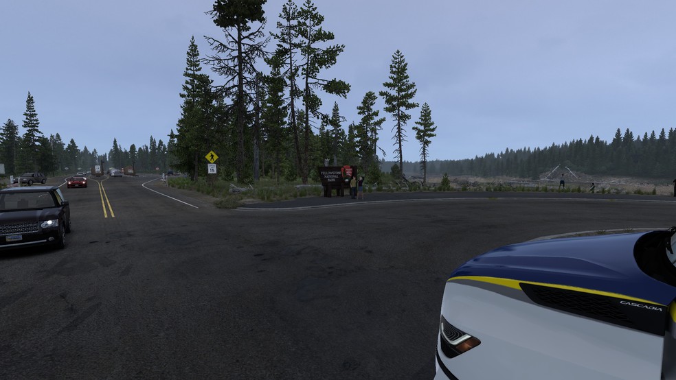 Image by HAOHANDEXINGKONG