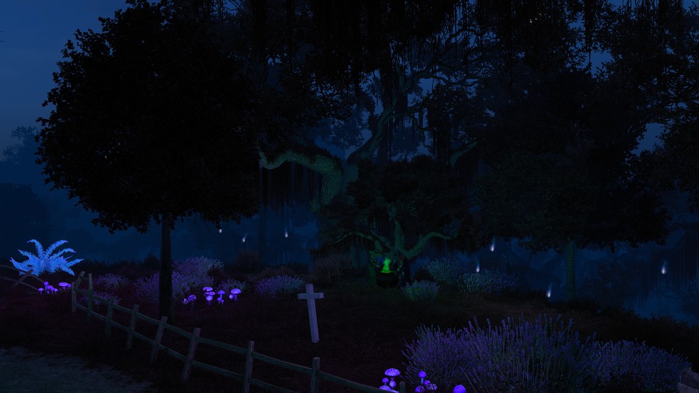 Image by RikardoAlmeida78