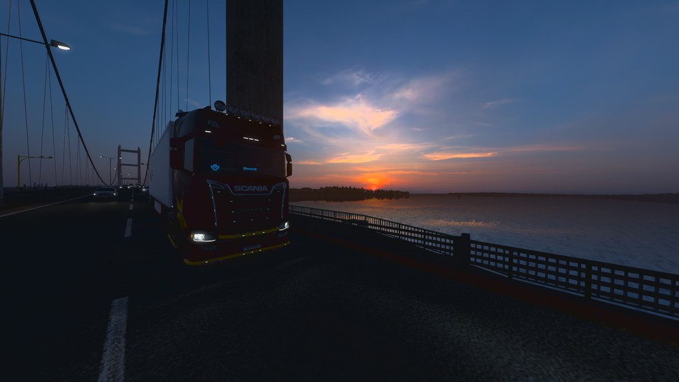 Image by German_AzZaZzin