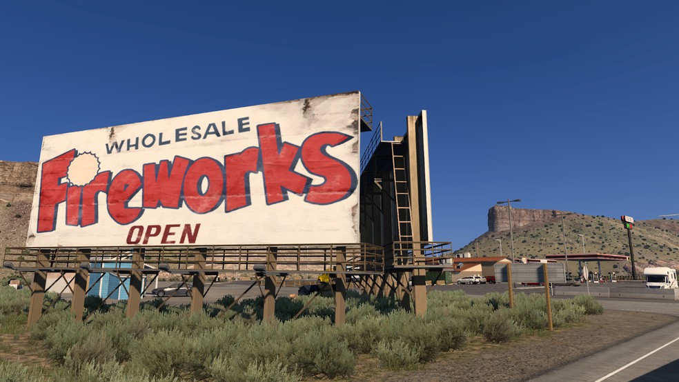 Image by FriesSeeker