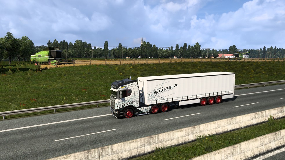 Image by roadracer94