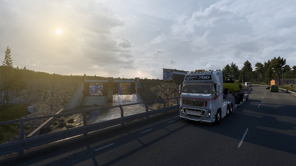 Image by German_Thief