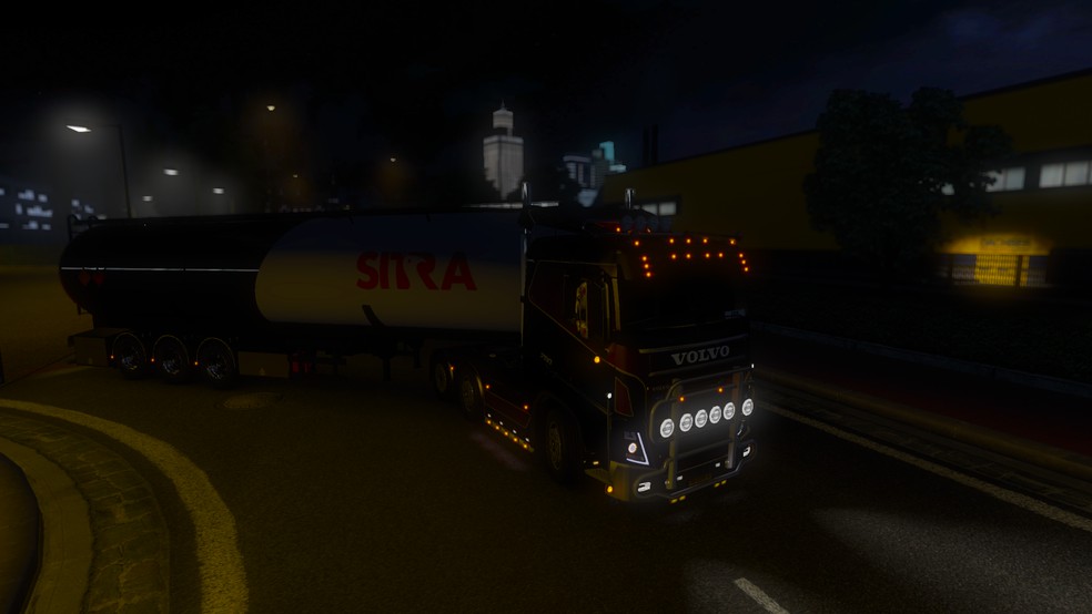 Image by ERIKDEVRIES