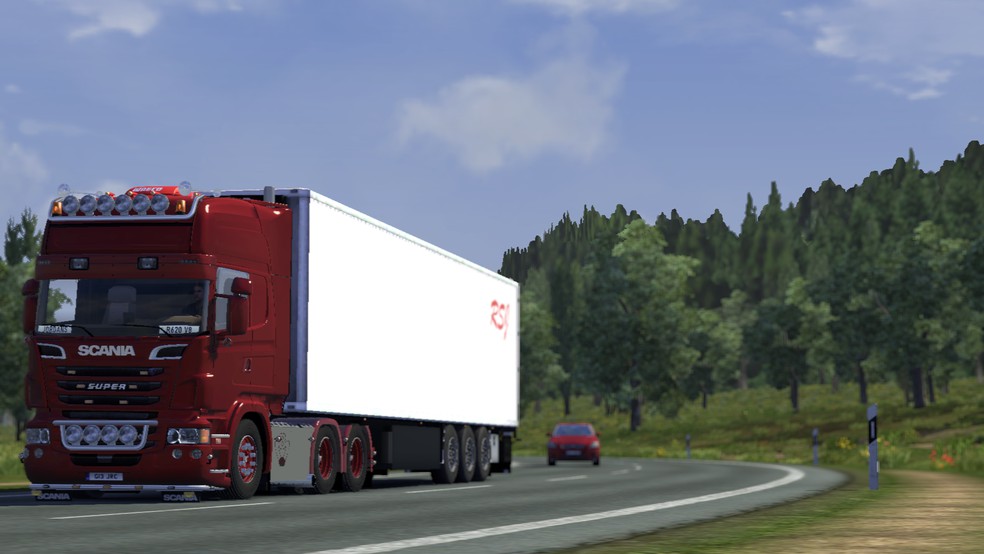 Image by V8RUBBERDUCKV8